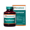Himalaya Cystone Syrup For Kidney Stones(1) 